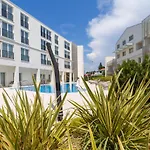 Garden Palace - Oleander Resort